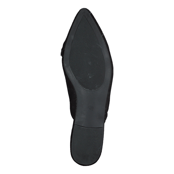 97-19711 Black