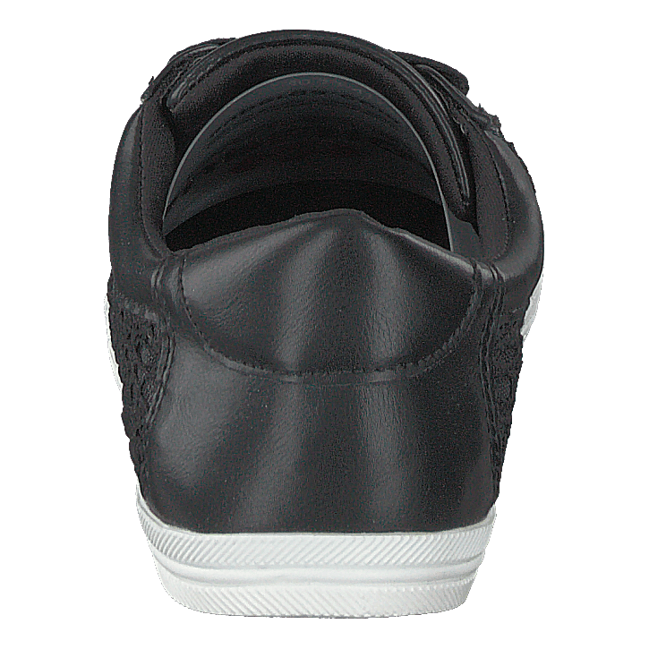 73-41785 Black