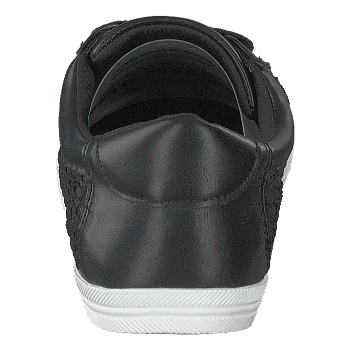 73-41785 Black