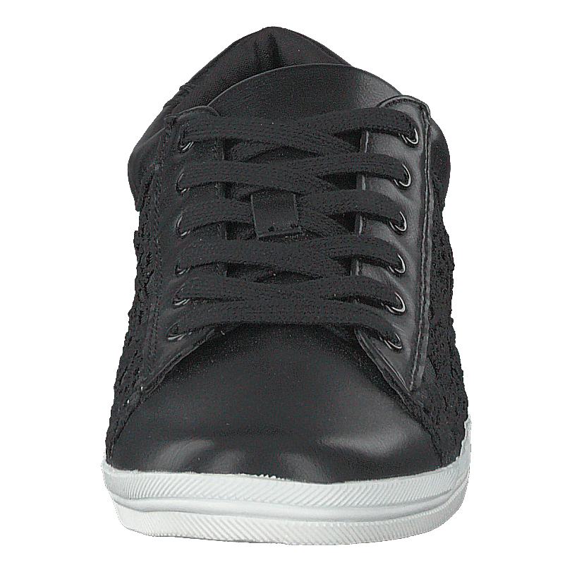 73-41785 Black