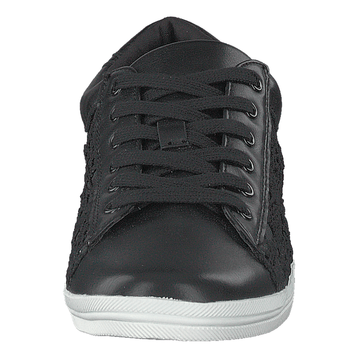 73-41785 Black