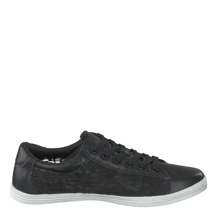 73-41785 Black
