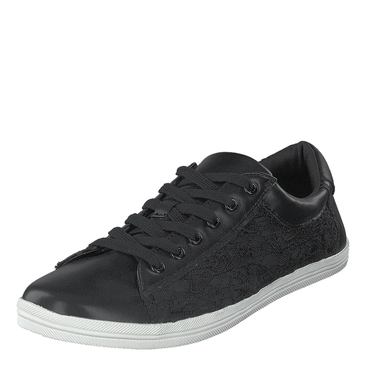 73-41785 Black