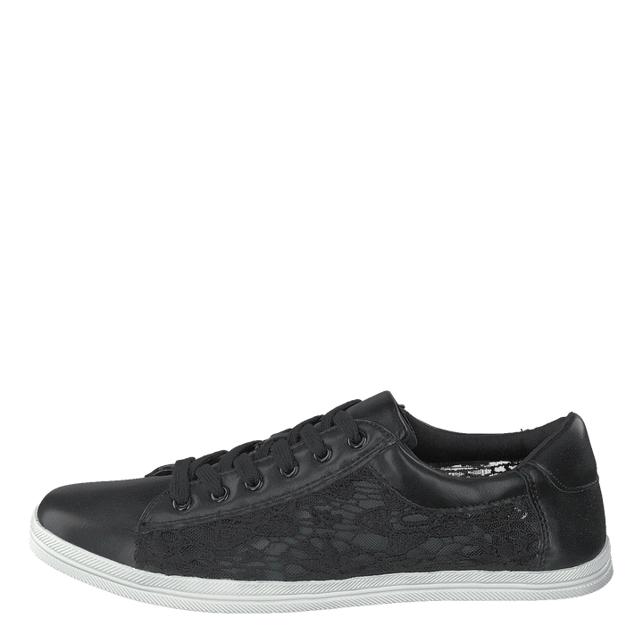 73-41785 Black
