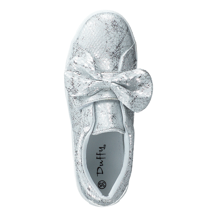 84-17312 Silver