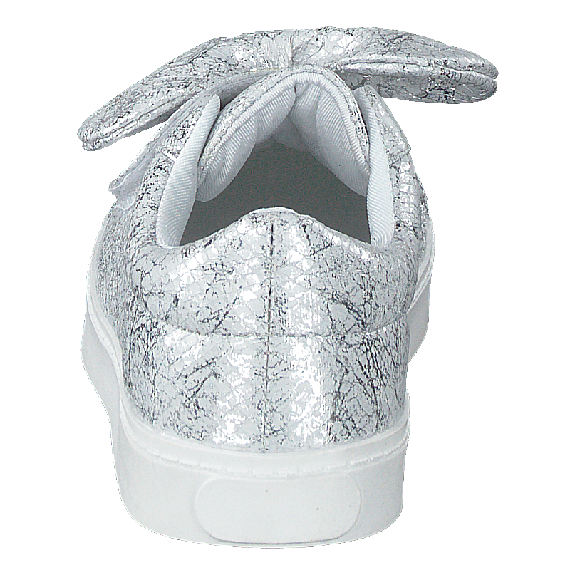 84-17312 Silver