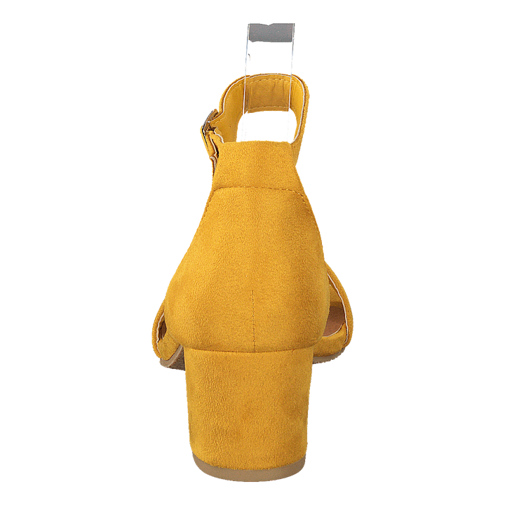97-18551 Yellow