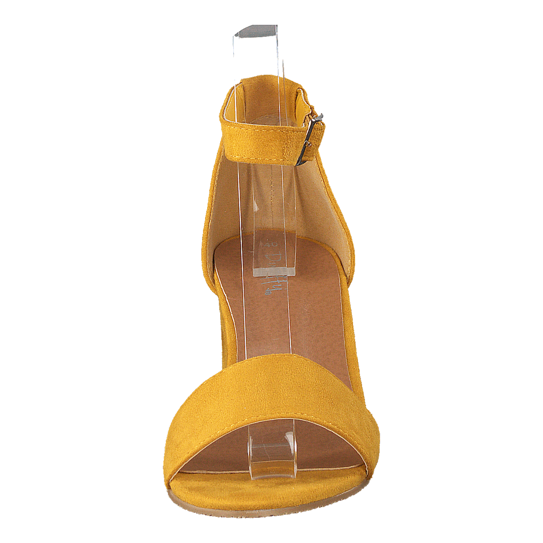 97-18551 Yellow
