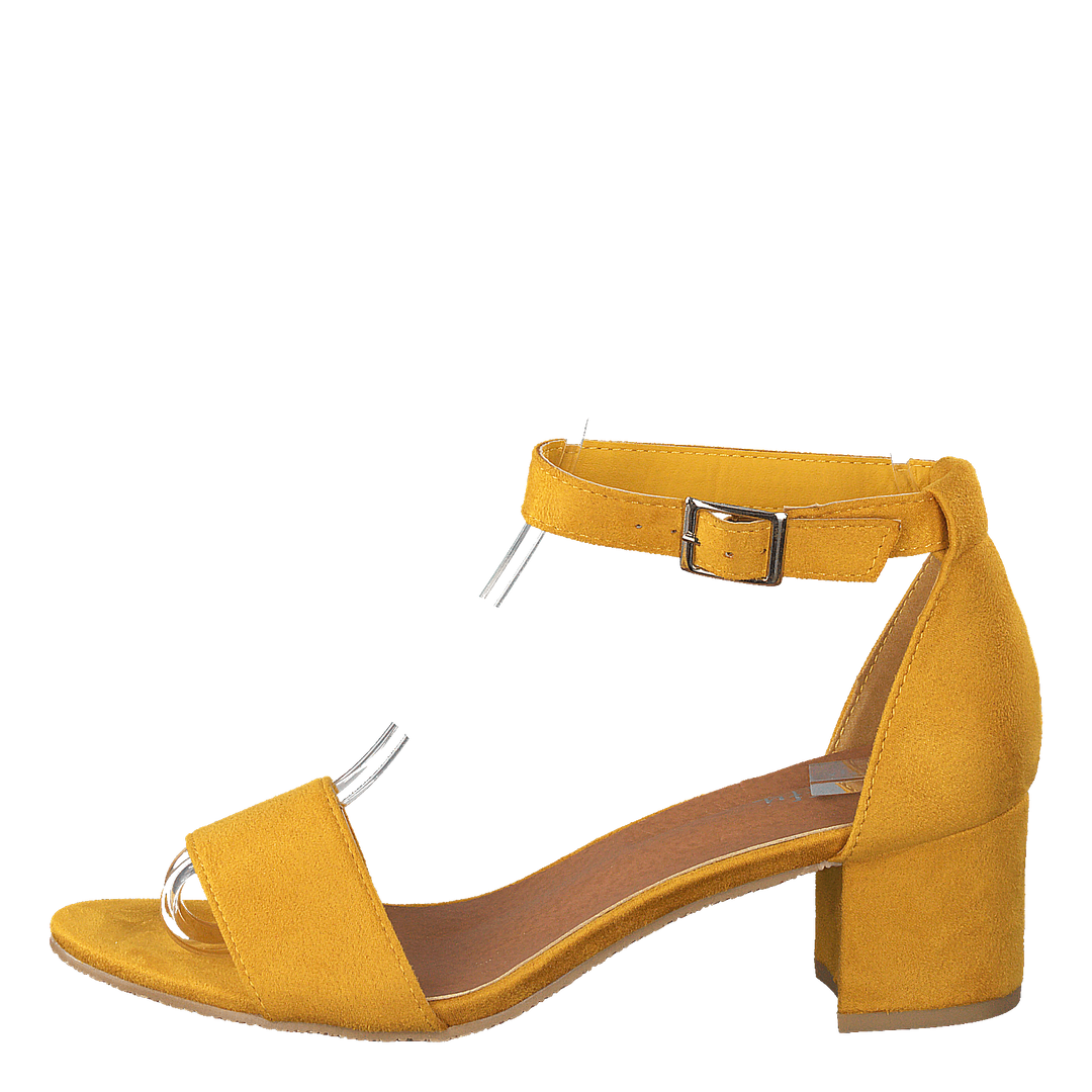 97-18551 Yellow