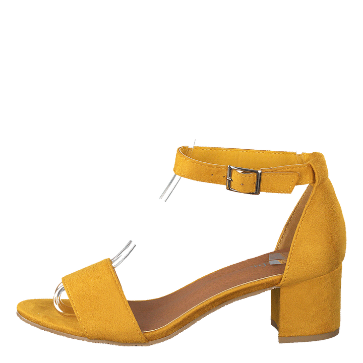 97-18551 Yellow