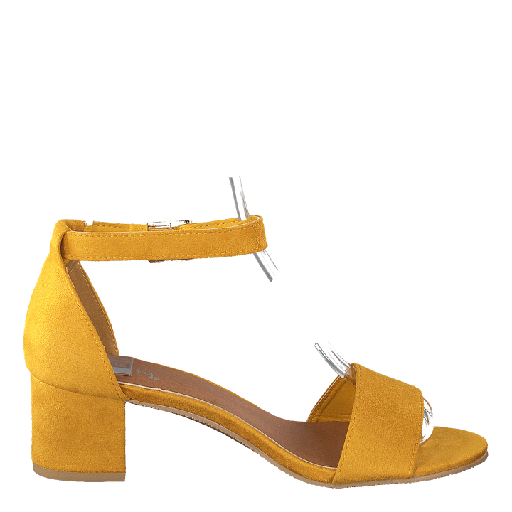 97-18551 Yellow