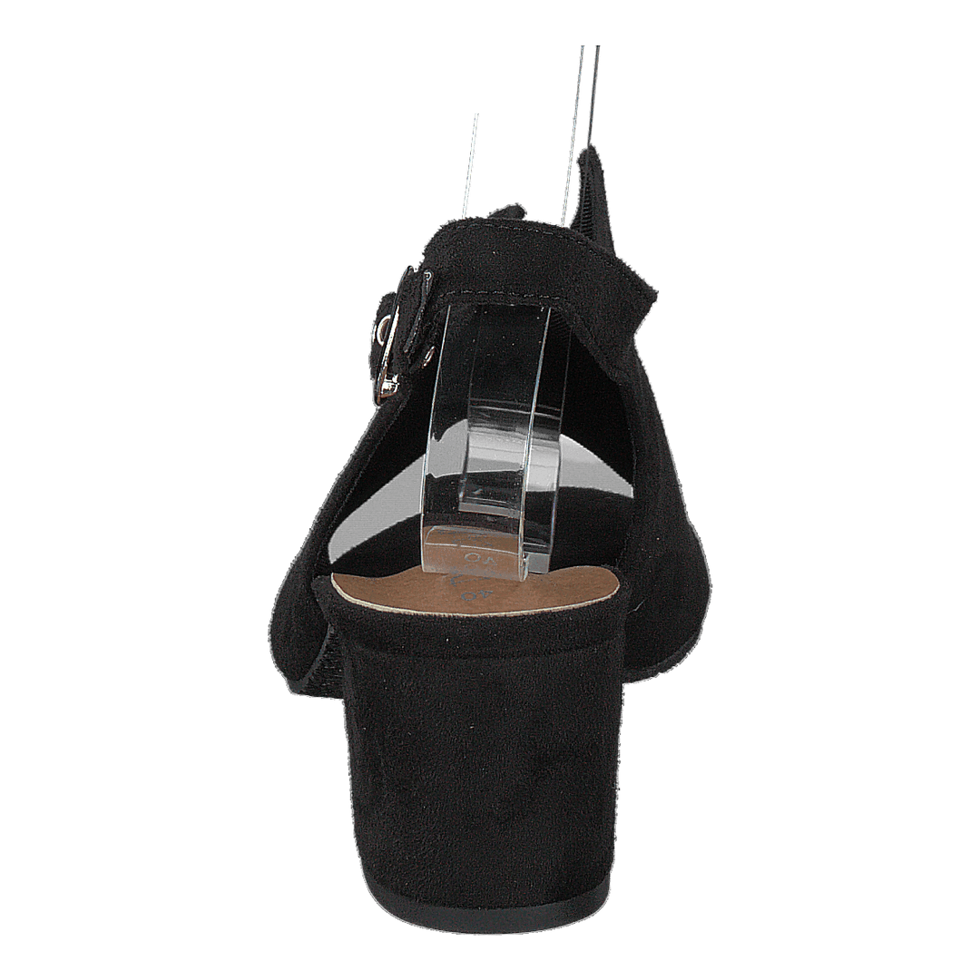 97-00738 Black