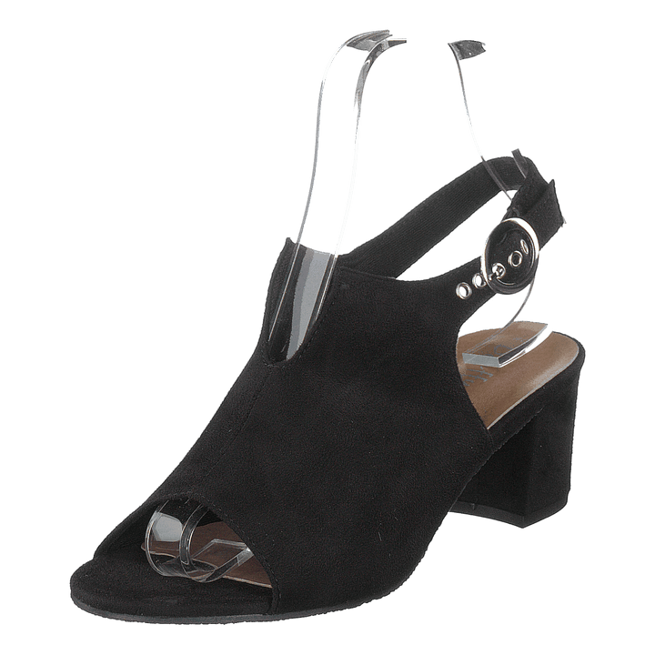 97-00738 Black