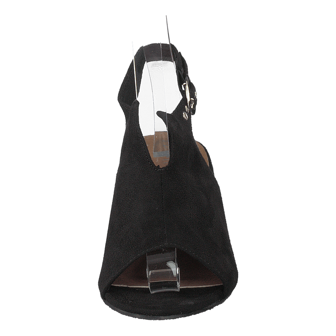 97-00738 Black