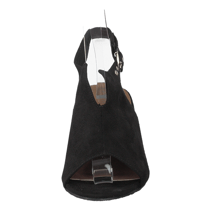 97-00738 Black