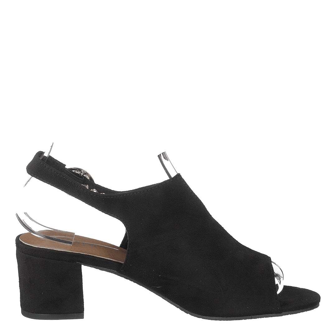 97-00738 Black