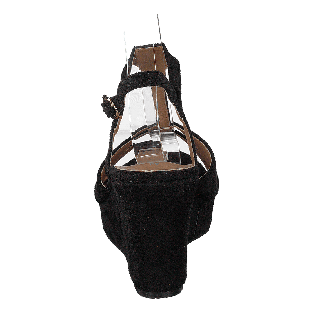 97-00703 Black - Heppo.com