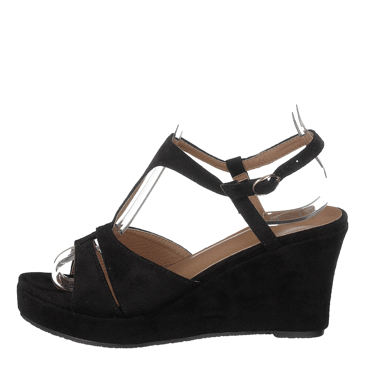 97-00703 Black - Heppo.com