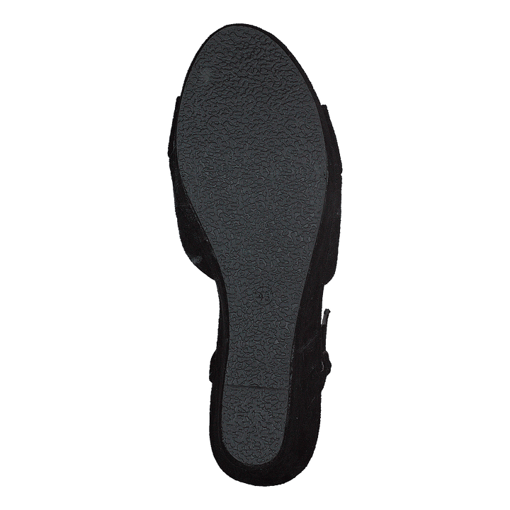 97-00703 Black - Heppo.com