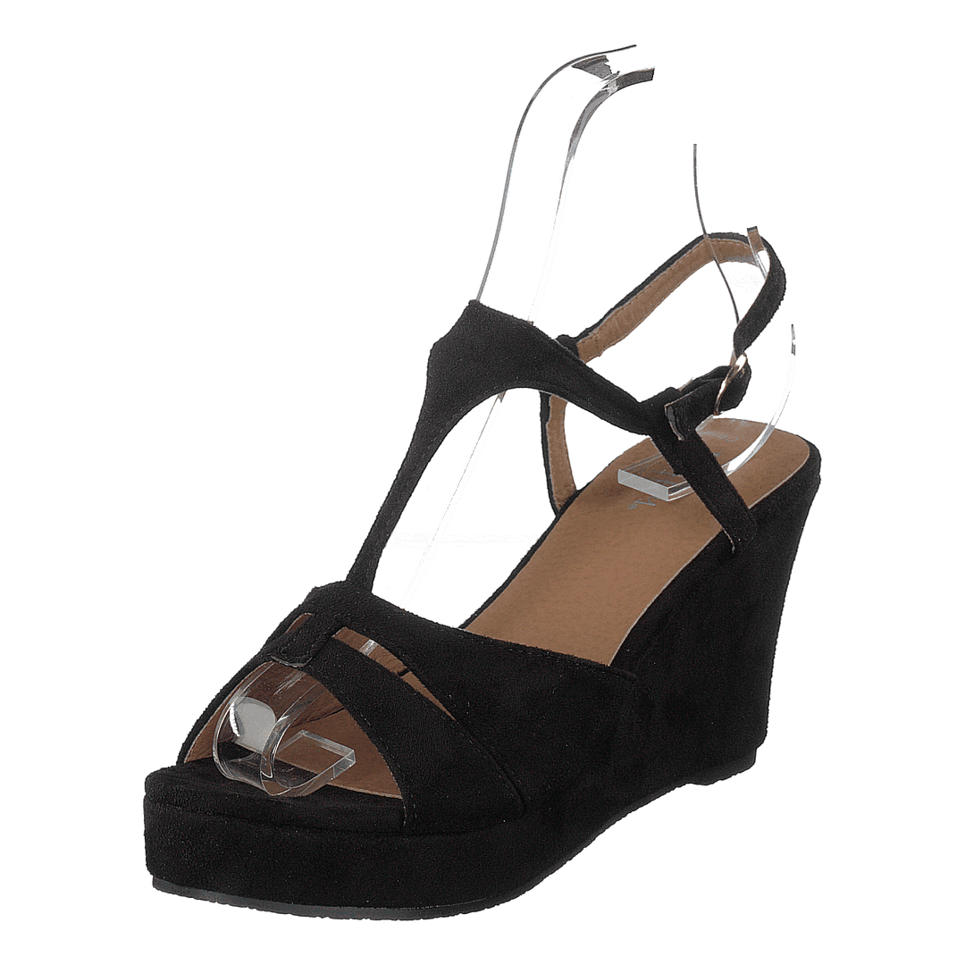 97-00703 Black - Heppo.com