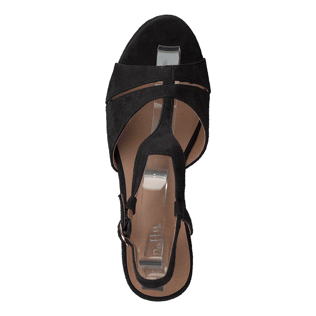 97-00703 Black - Heppo.com