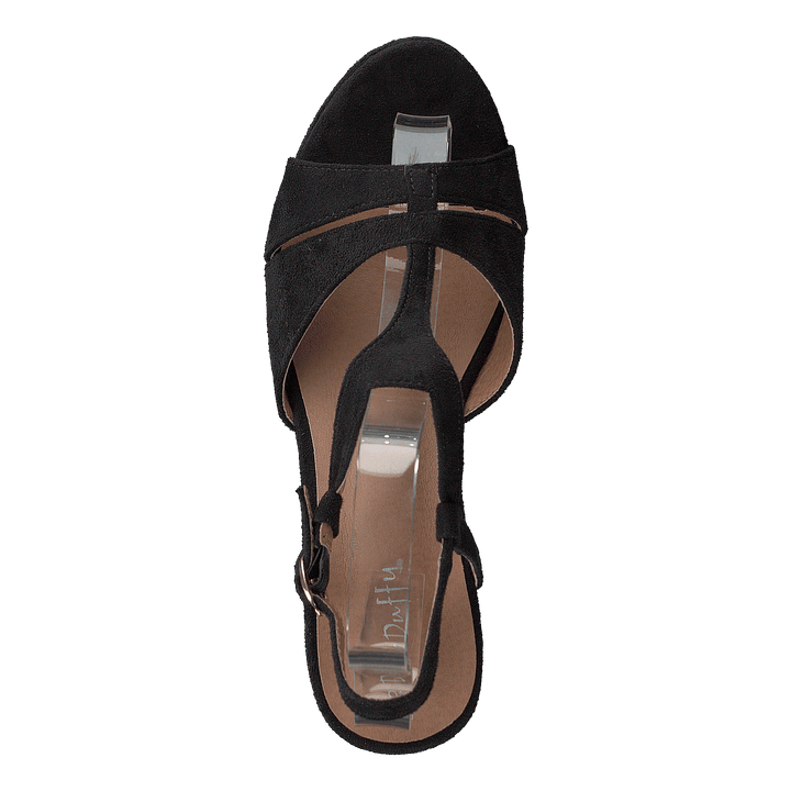 97-00703 Black - Heppo.com