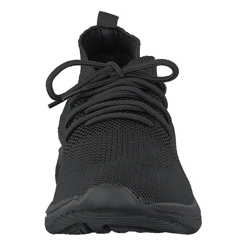 86-19185 Black