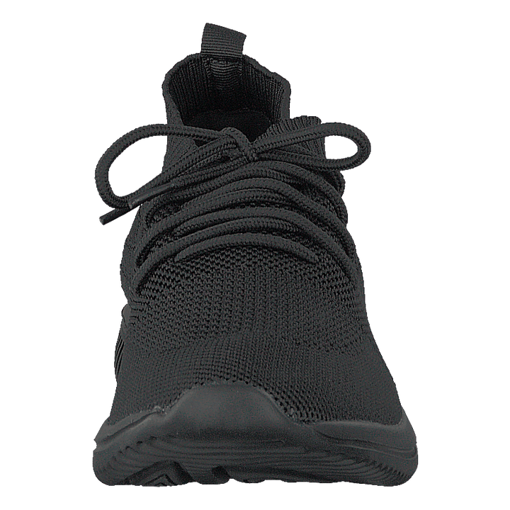 86-19185 Black