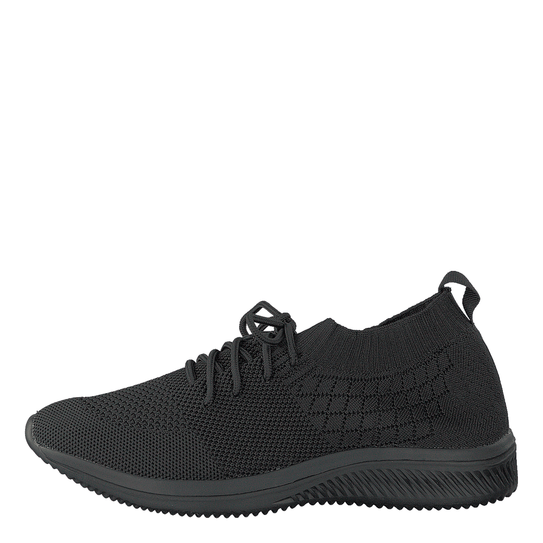 86-19185 Black