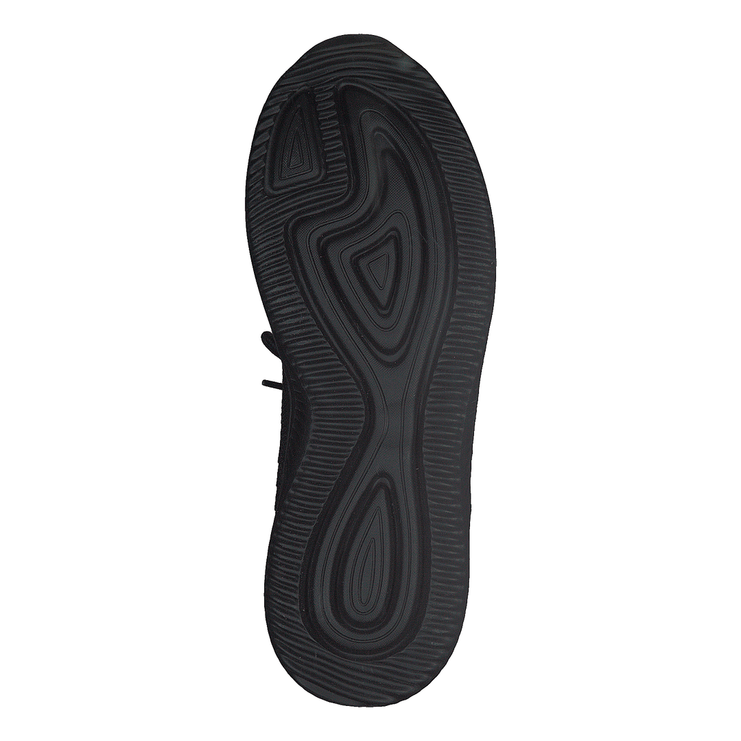 86-19185 Black
