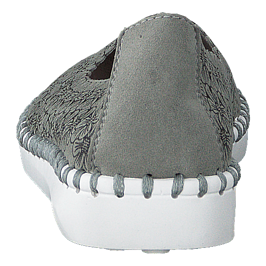 88-01891 Grey