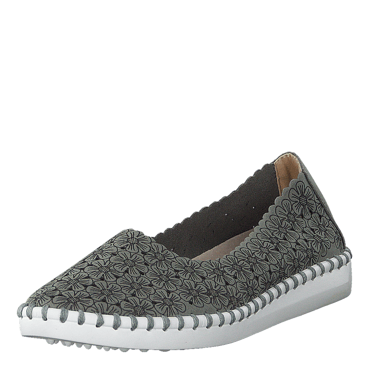 88-01891 Grey