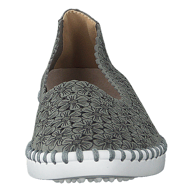 88-01891 Grey
