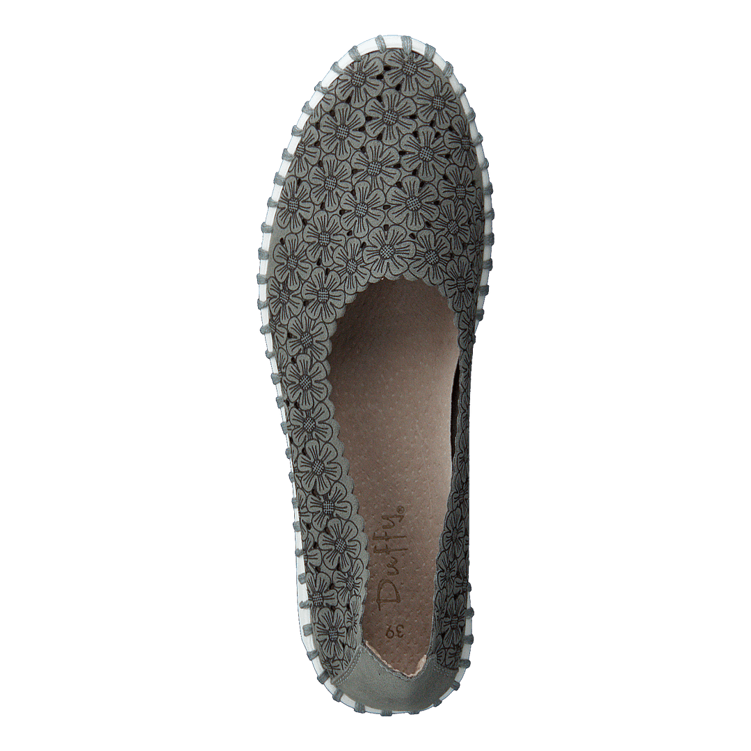 88-01891 Grey