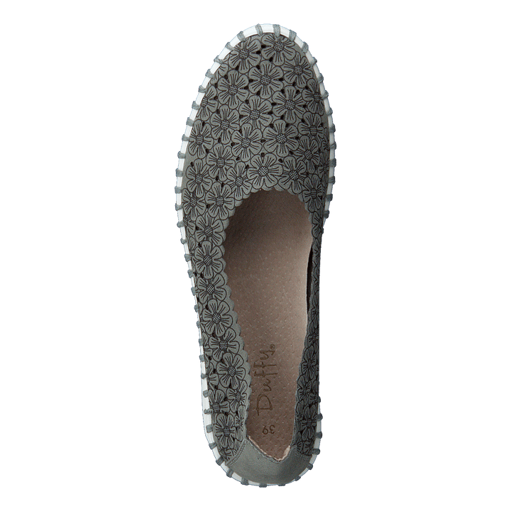 88-01891 Grey