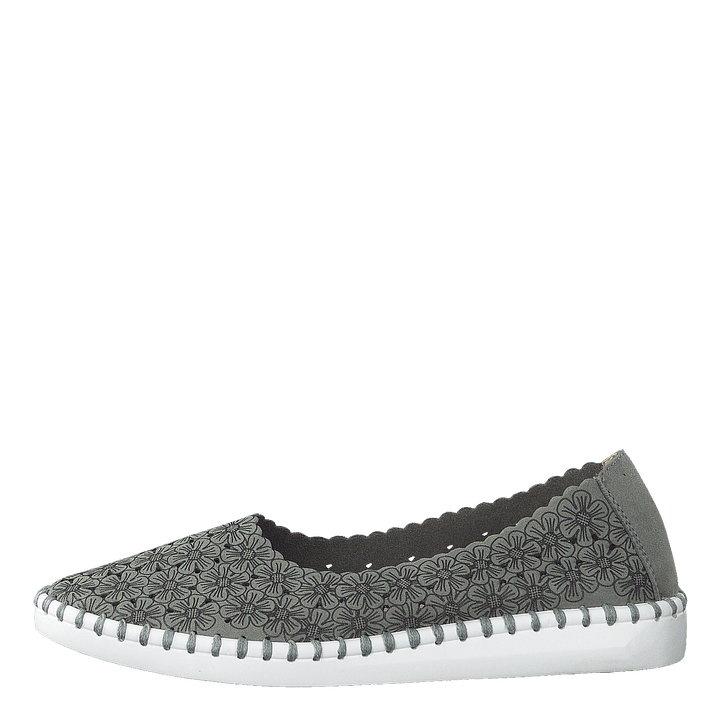 88-01891 Grey