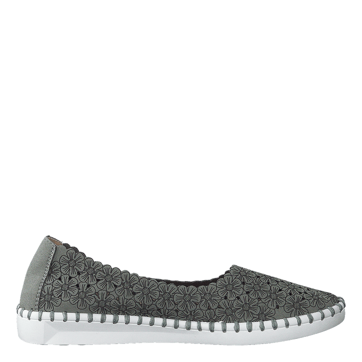 88-01891 Grey