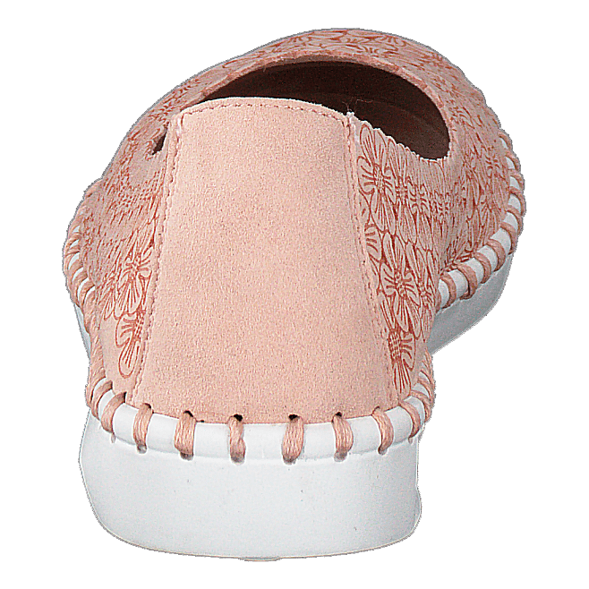 88-01891 Light Pink