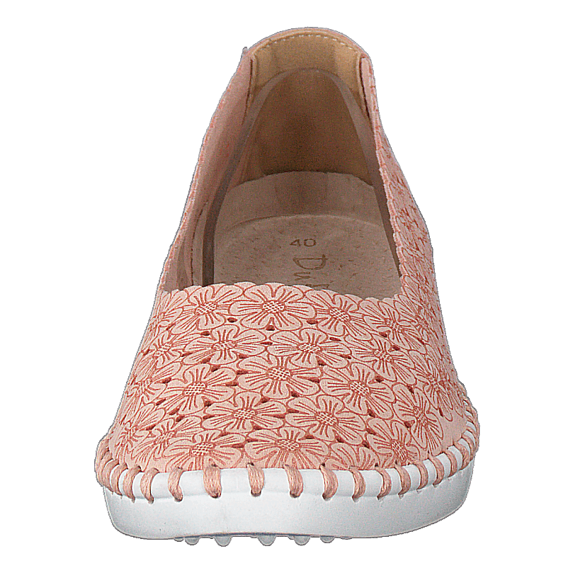 88-01891 Light Pink