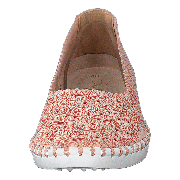 88-01891 Light Pink