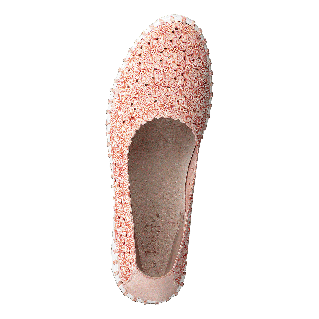 88-01891 Light Pink
