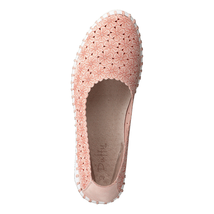 88-01891 Light Pink