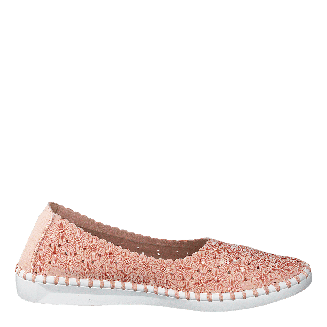 88-01891 Light Pink