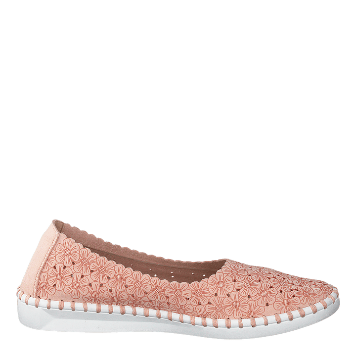 88-01891 Light Pink