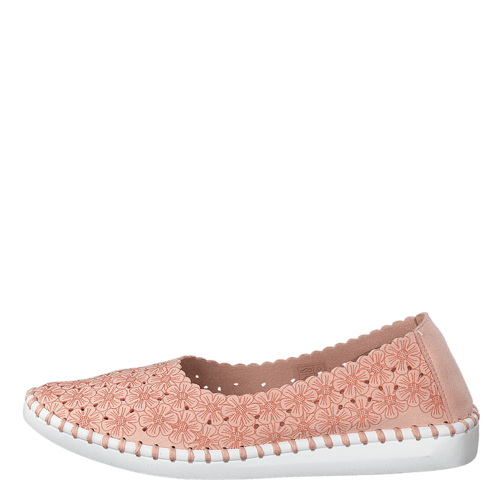88-01891 Light Pink