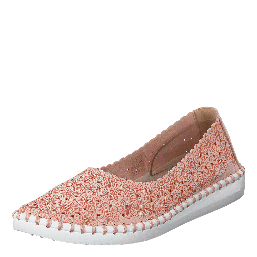 88-01891 Light Pink