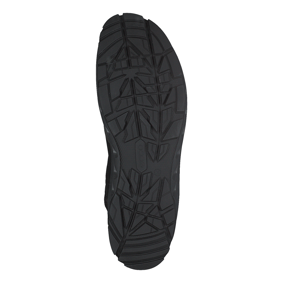 Biom Venture Tr Black Dark Shadow