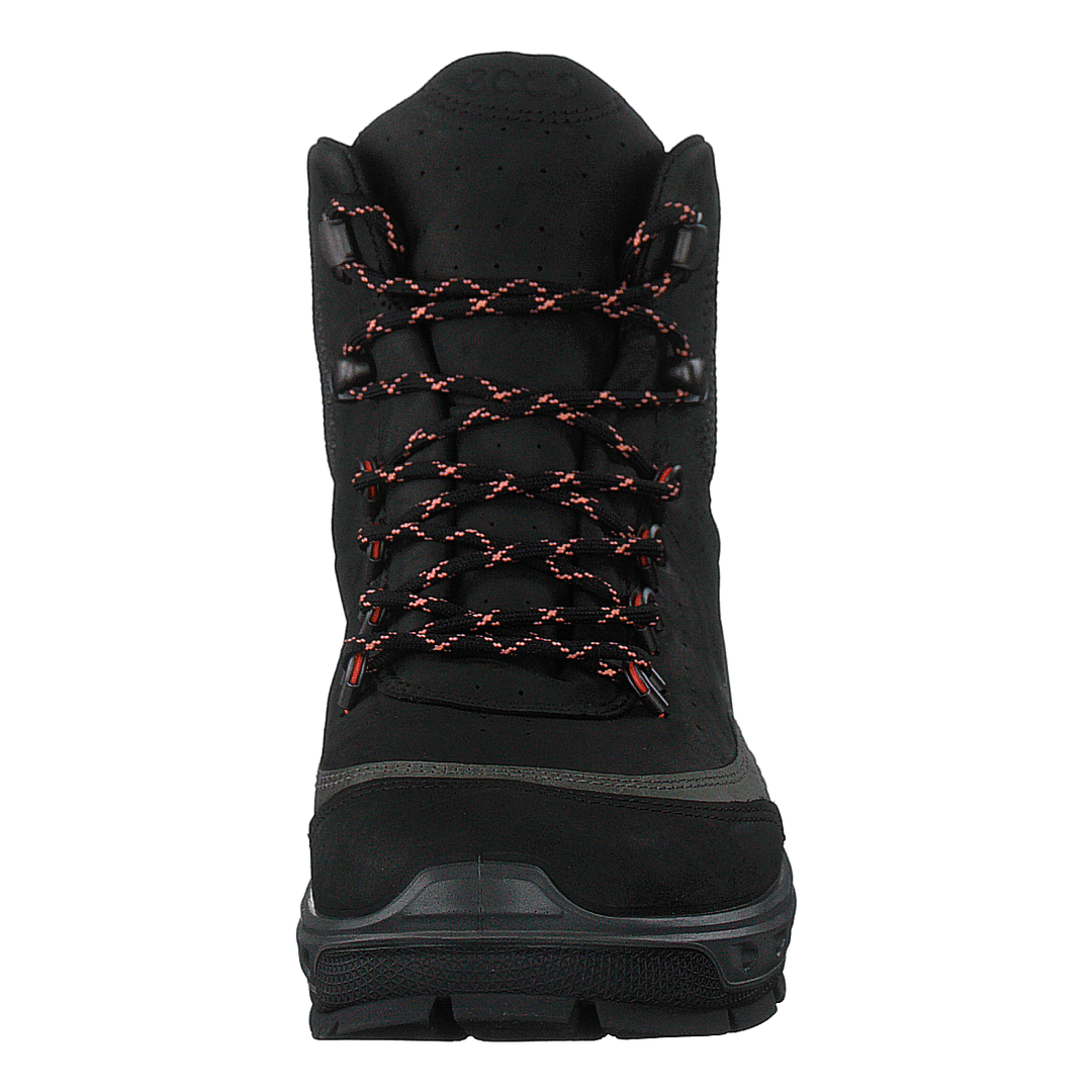 Biom Venture Tr Black Dark Shadow