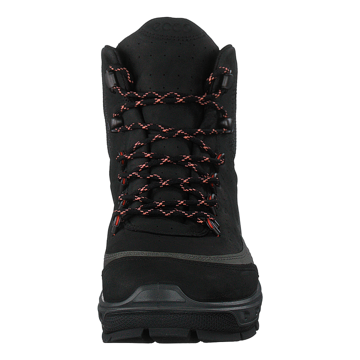 Biom Venture Tr Black Dark Shadow