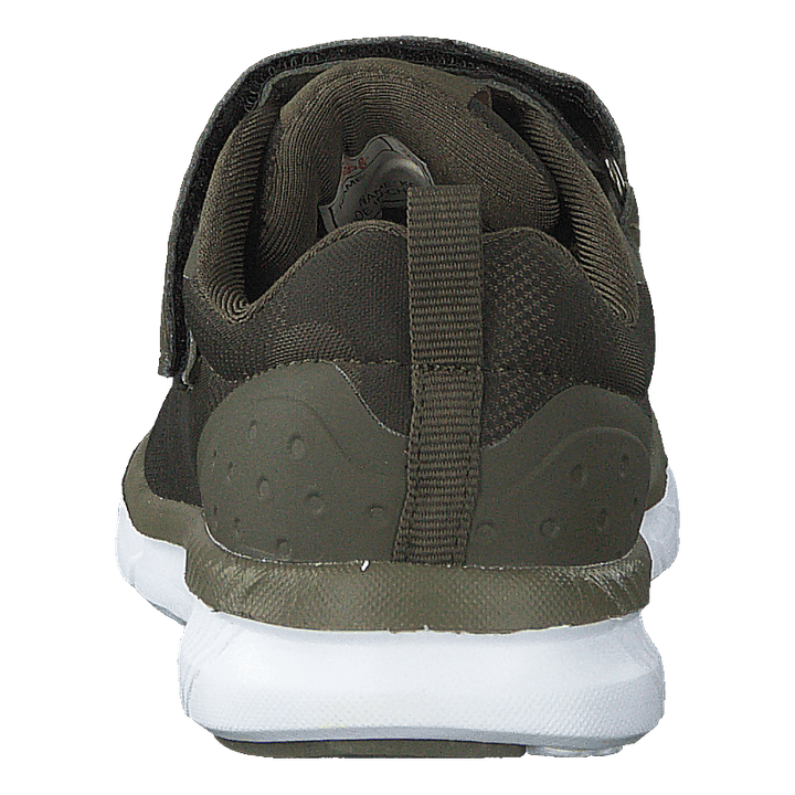 Kolima Khaki